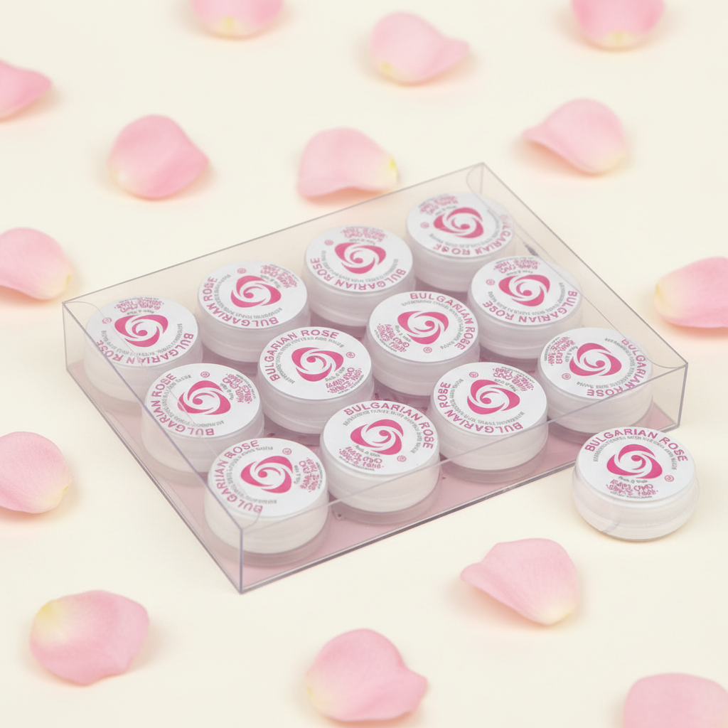 12pc - Product