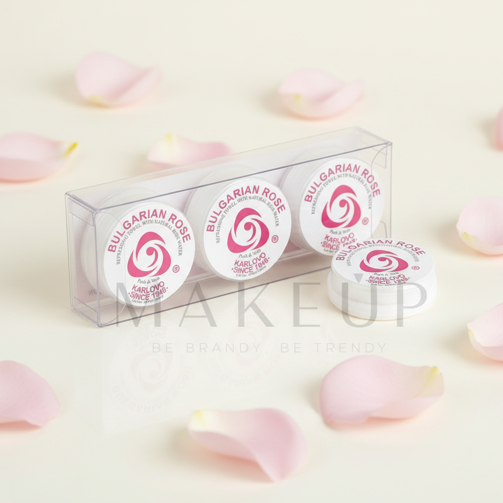 3pc - Product