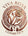Viva Rosa Cosmetics - Home