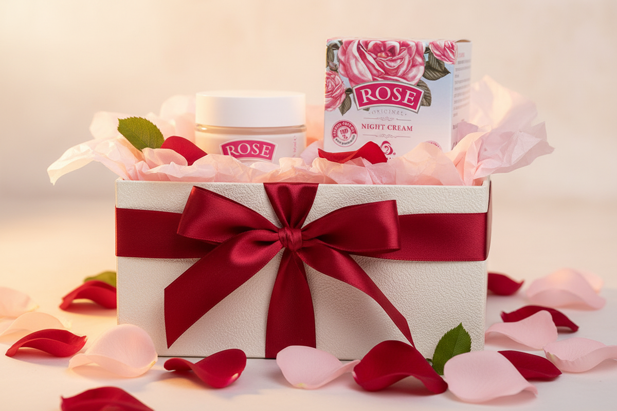 Gift