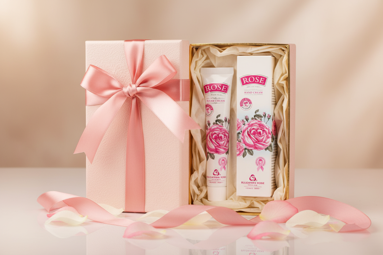 Gift