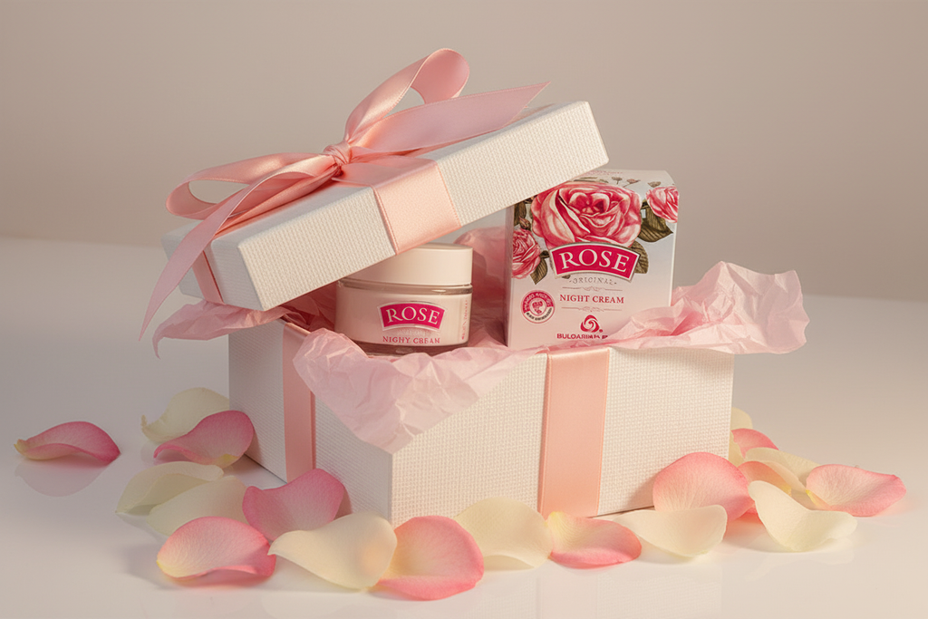 Gift