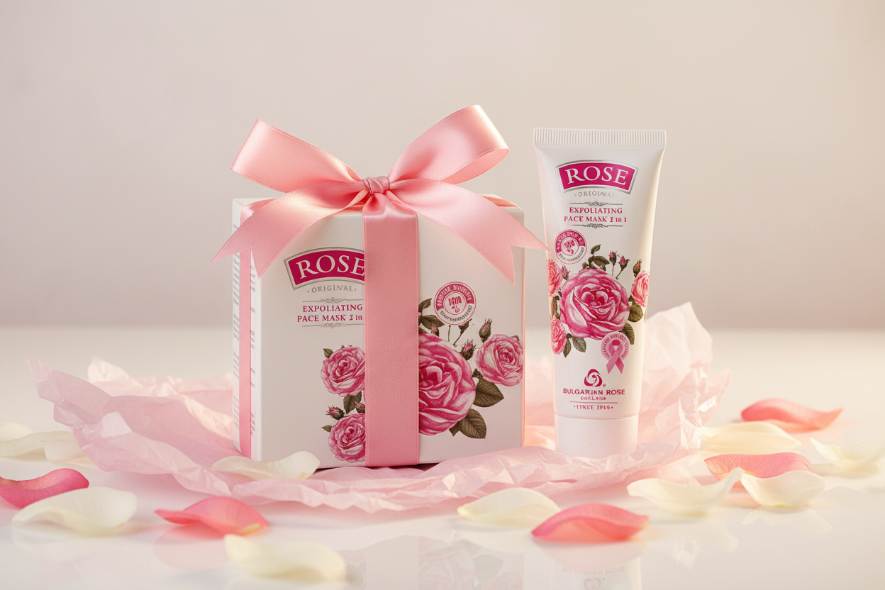 Gift