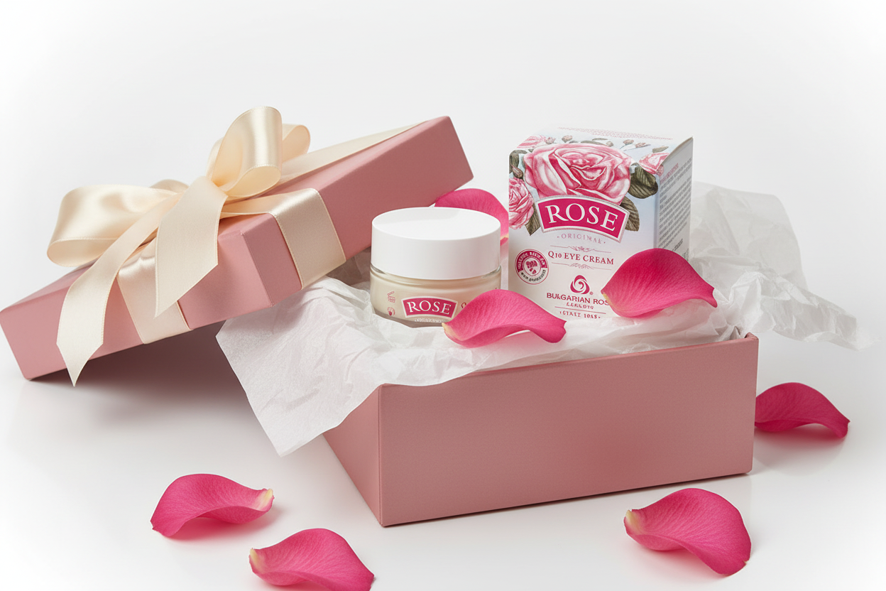 Gift