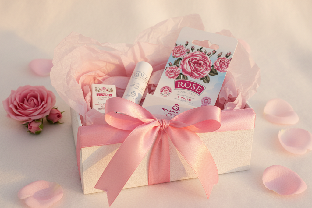 Gift