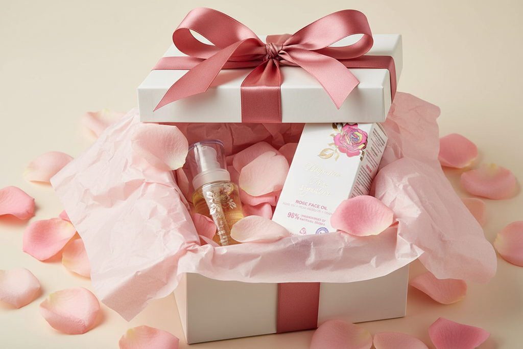 Gift