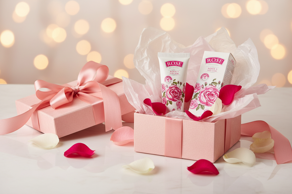 Gift