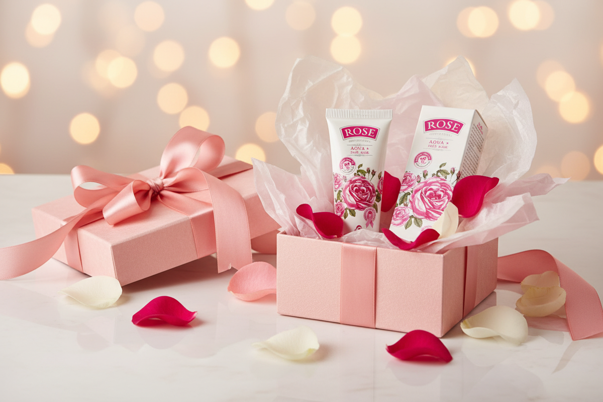 Gift