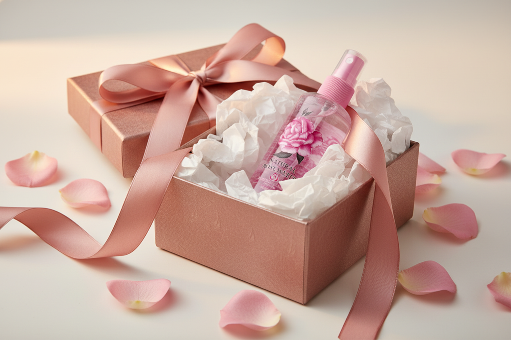 Gift
