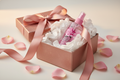 Gift