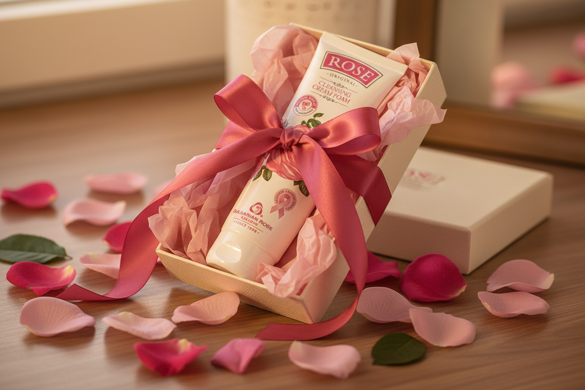 Gift