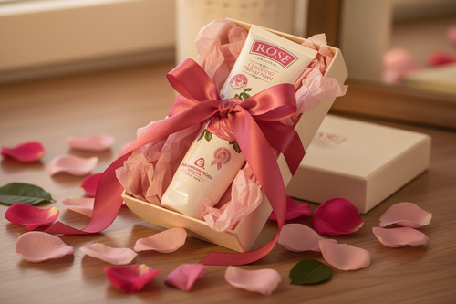Gift