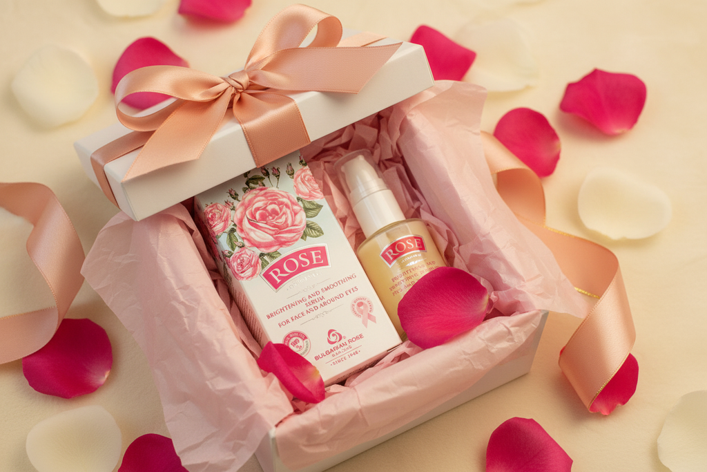 Gift